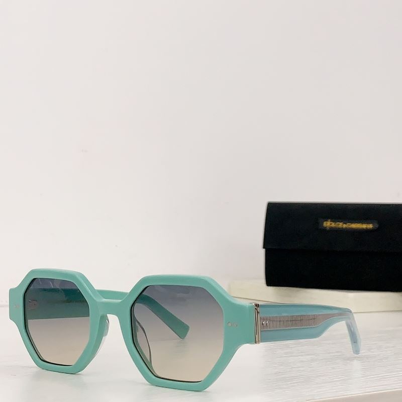 D&G Sunglasses